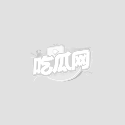 优衣库事件再被翻出1